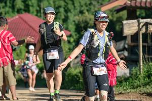 BIB: 
                            <button type="button" onclick="openModal(26693152)" class="btn btn-primary btn-sm float-right btn-popup" data-toggle="modal" data-target=".modal-high-quality">
                        <i class="fas fa-shopping-cart"></i> Add to Cart
                    </button>
                                            <button type="button" onclick="isThisMe(26693152, true)" class="btn btn-success btn-sm float-right btn-popup btn-isme hidden" data-toggle="tooltip" data-placement="bottom" title="นี่คือรูปของคุณใช่ไหม คลิกที่นี่เพื่อเอาเข้าอัลบั้ม">
                        <i class="fas fa-plus"></i> Add to album
                    </button>
                    <button type="button" onclick="isThisMe(26693152, false)" class="btn btn-warning btn-sm float-right btn-popup btn-isnotme hidden">
                        <i class="fas fa-ban"></i> Remove from album
                    </button>